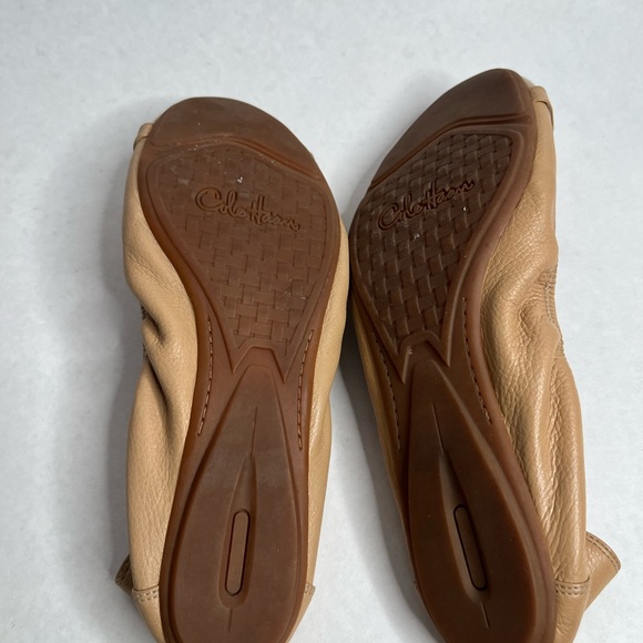 Cole Haan like new Ballet flat - Picture 6 of 7